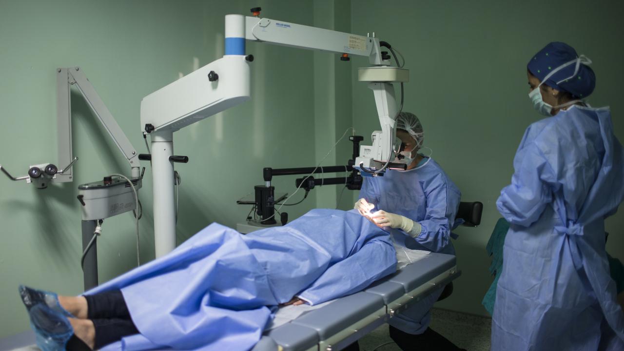 7- Tüm randevular için onay zorunlu olacak mı?