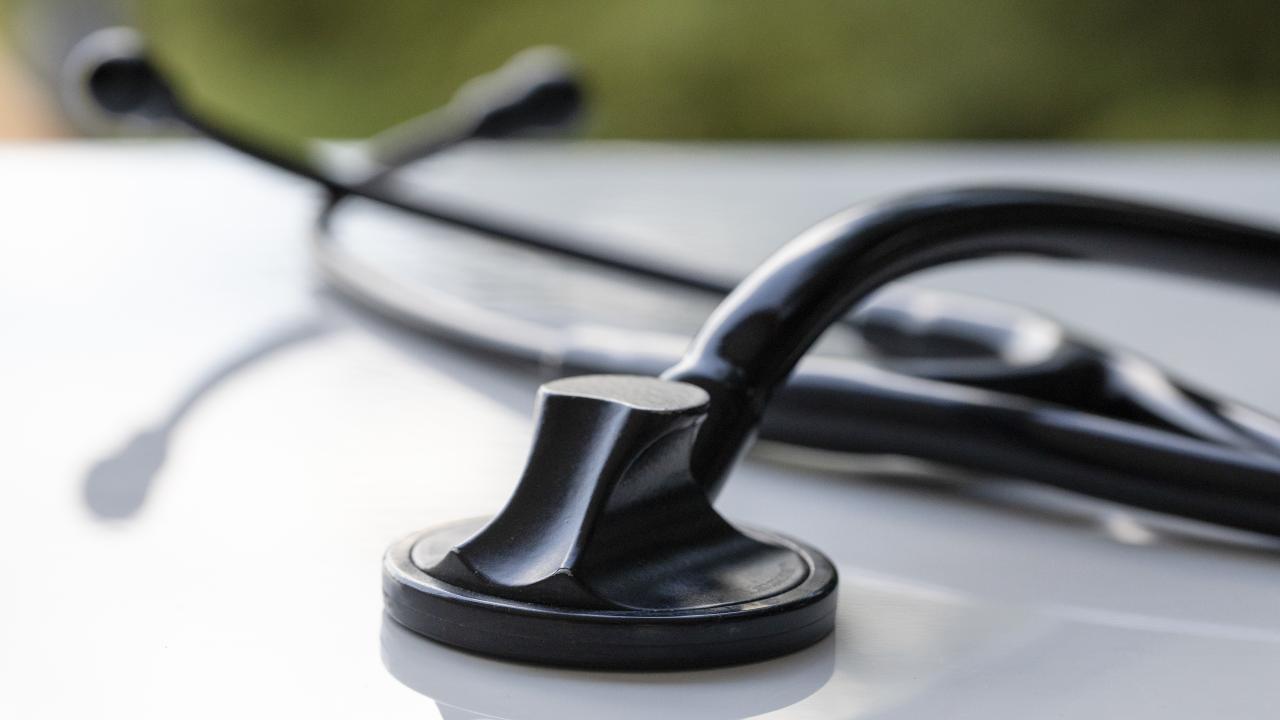 10 soruda hastanede "onaylı randevu": İşte detaylar...