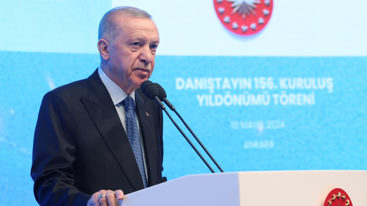 cumhurbaskani-erdogan-aa-2227337.jpg