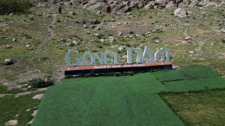 Sivrihisar’da ‘Gönül Dağı’ etkisi