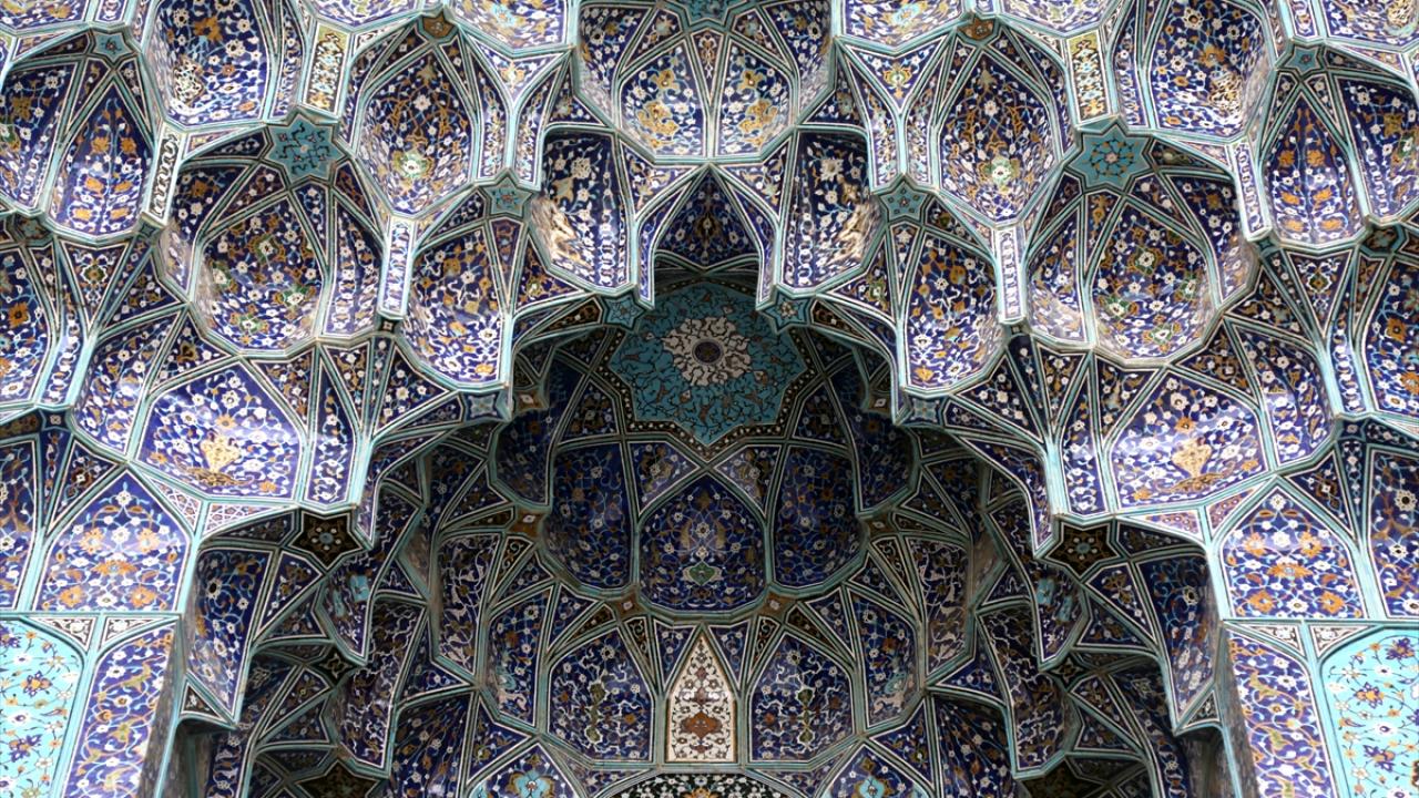 UNESCO Dünya Mirası Listesi`nde