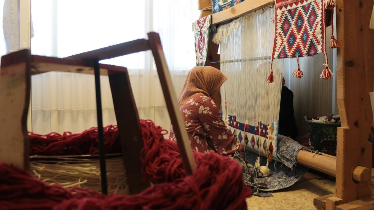 "Üretim az olunca yetiştiremiyoruz"