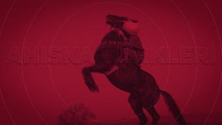 Acı içinde acı: Ahıska Türkleri