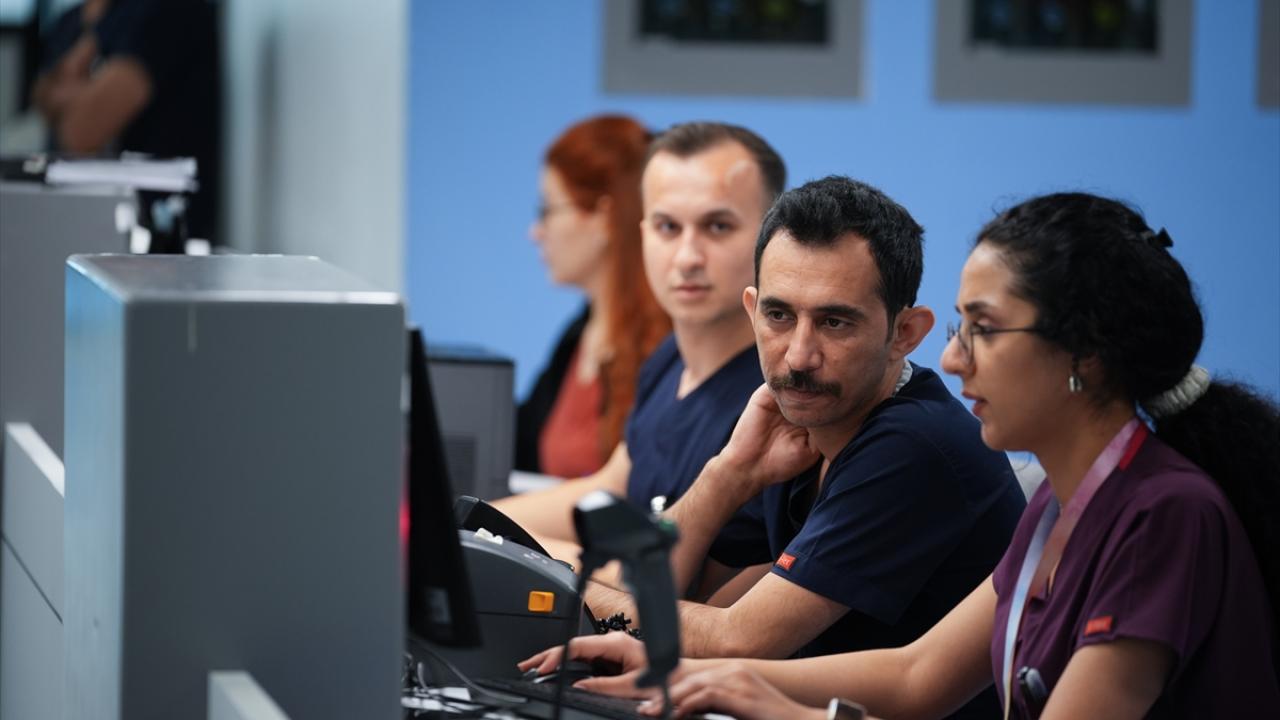 "Artık toplumdaki algı değişti"