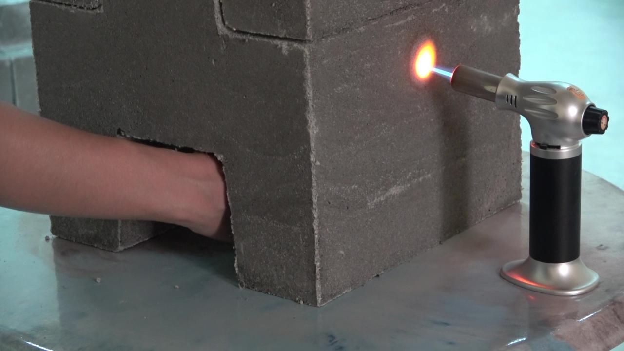 Sıcak havalarda serin, serin havalarda da sıcak tutacak özellikte