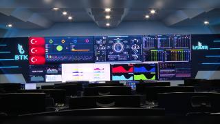 Türkiye'nin siber kalesi: USOM