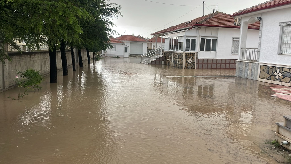 Konya