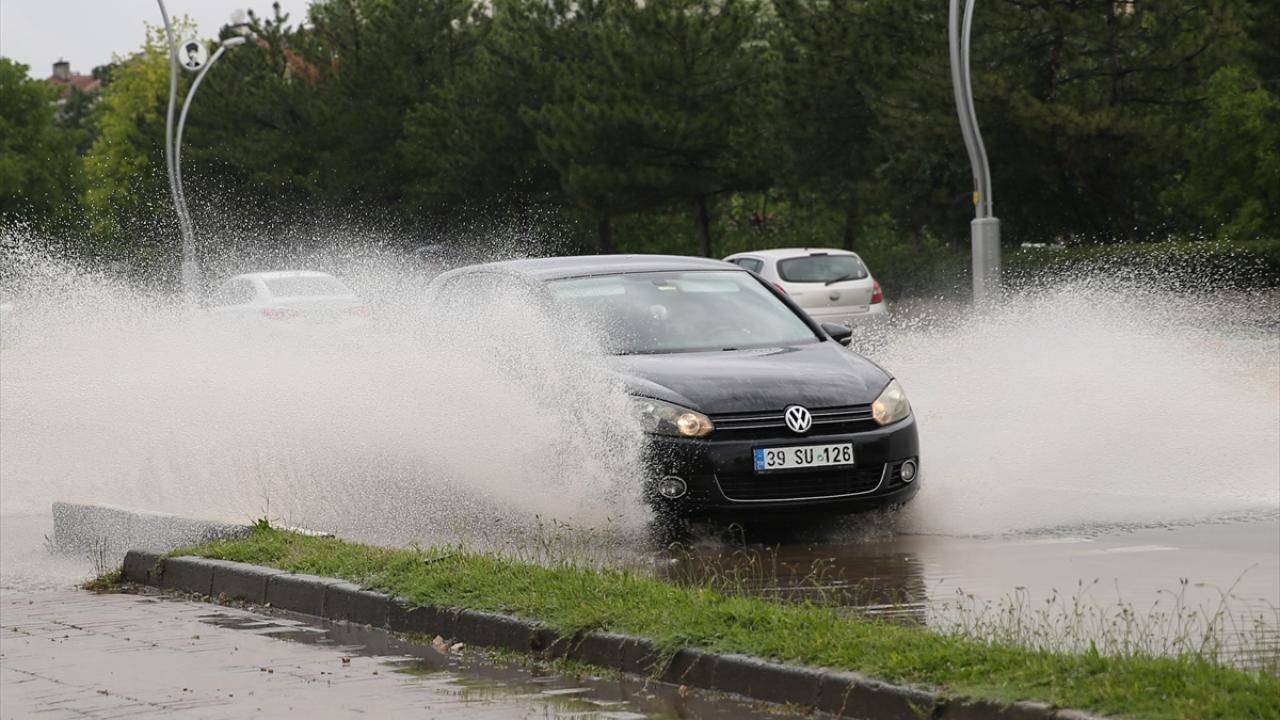 Edirne
