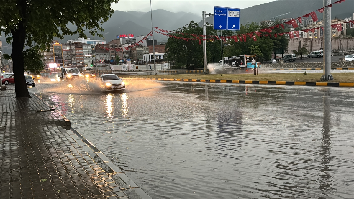 Karabük