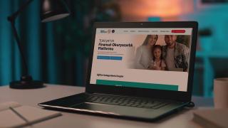 Finansal Okuryazarlık Platformu açıldı: Nasıl faydalanılabilir?