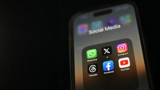 Bakanlıktan sosyal medya fenomenlerine ceza yağdı