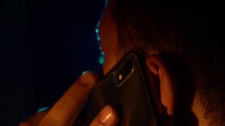 Terör örgütü PKK'nın yöntemleri deşifre edildi