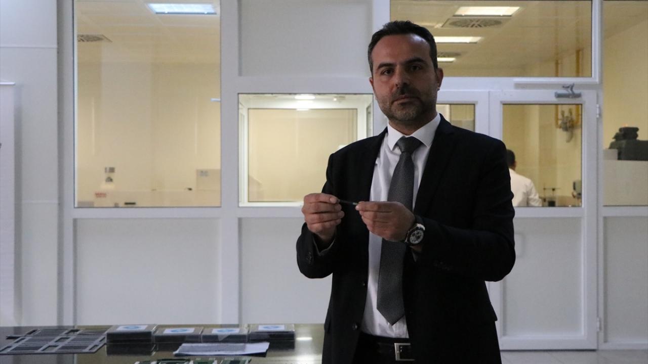 "2 kat yüksek performans"