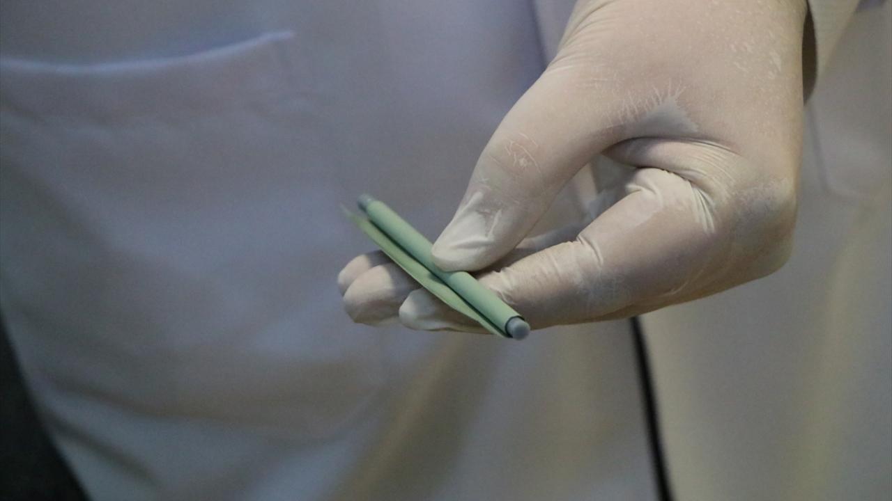 Sistem hafifletildi, performansı artırıldı