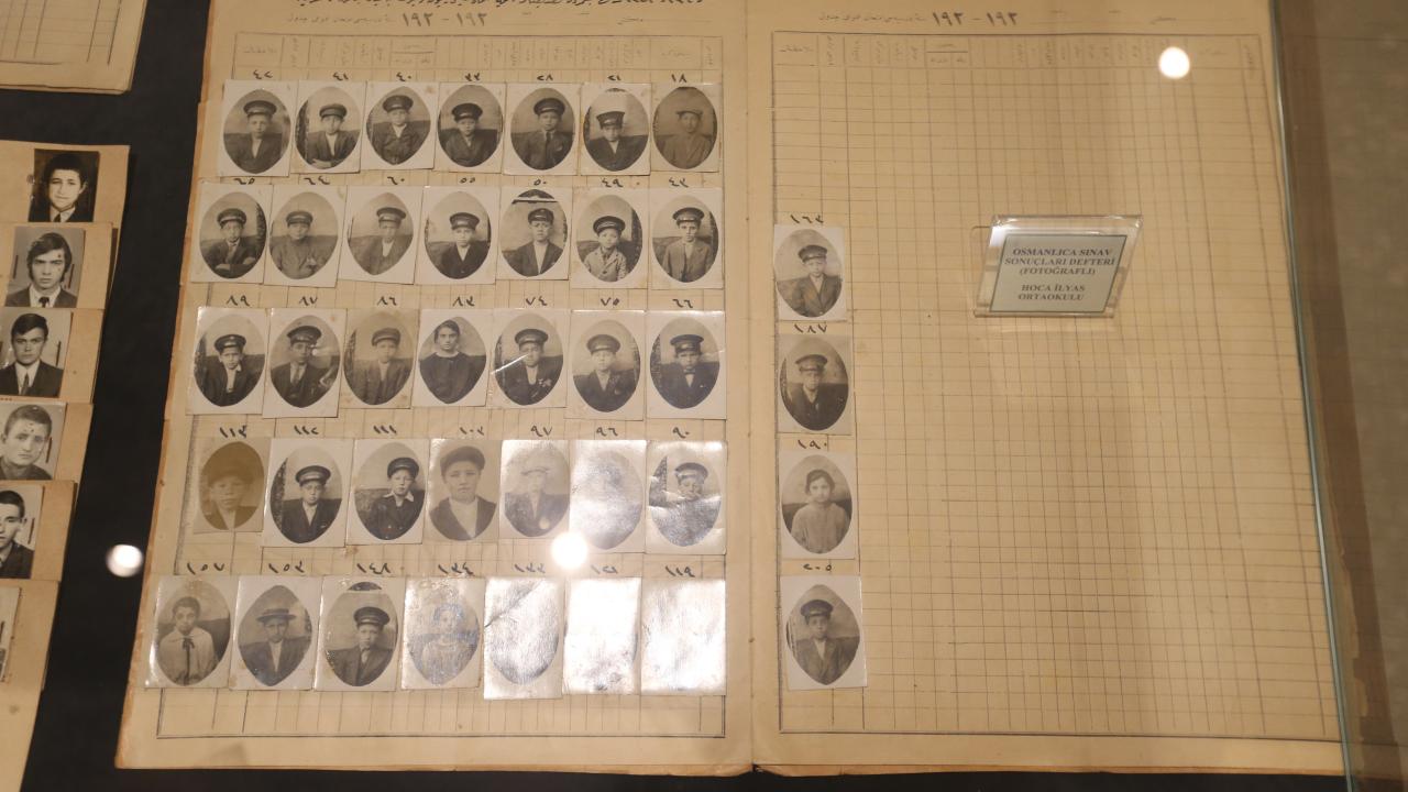 Geleneksel "pilav günü" yarın