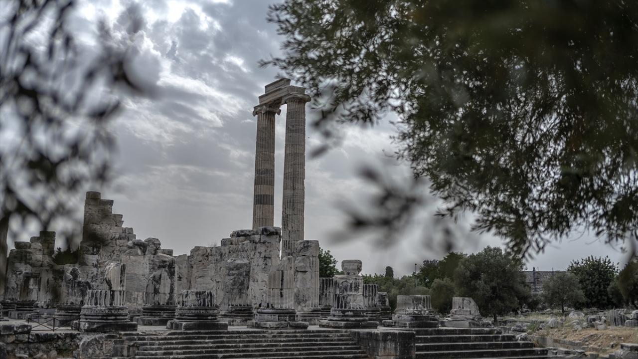 Fotoğrafçılar etkinliklerle bir araya geliyor