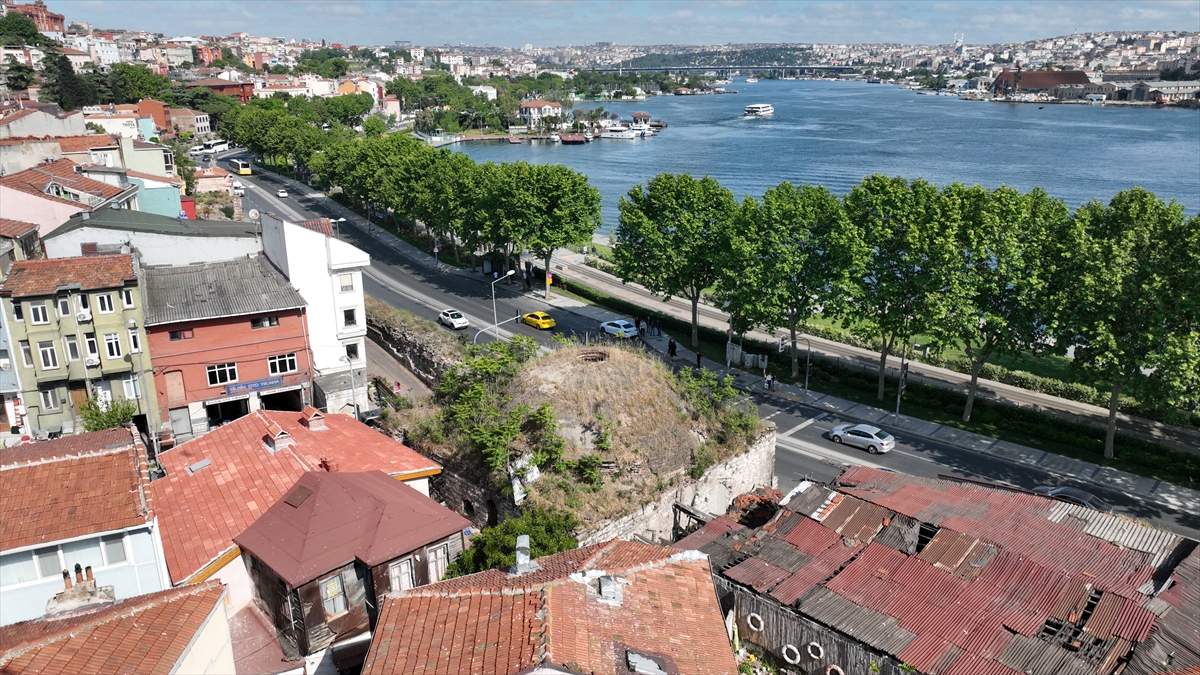 "Her önümüze gelene vermek istemiyoruz"