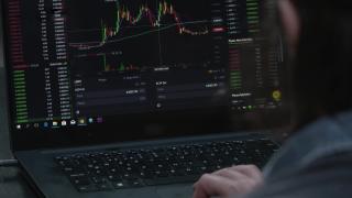 Sanal bahis çetesine operasyon: 89 gözaltı