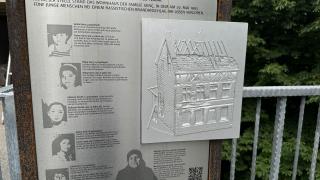 31 yıldır dinmeyen acı: Solingen faciası