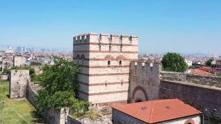 Tarihi değiştiren fetih