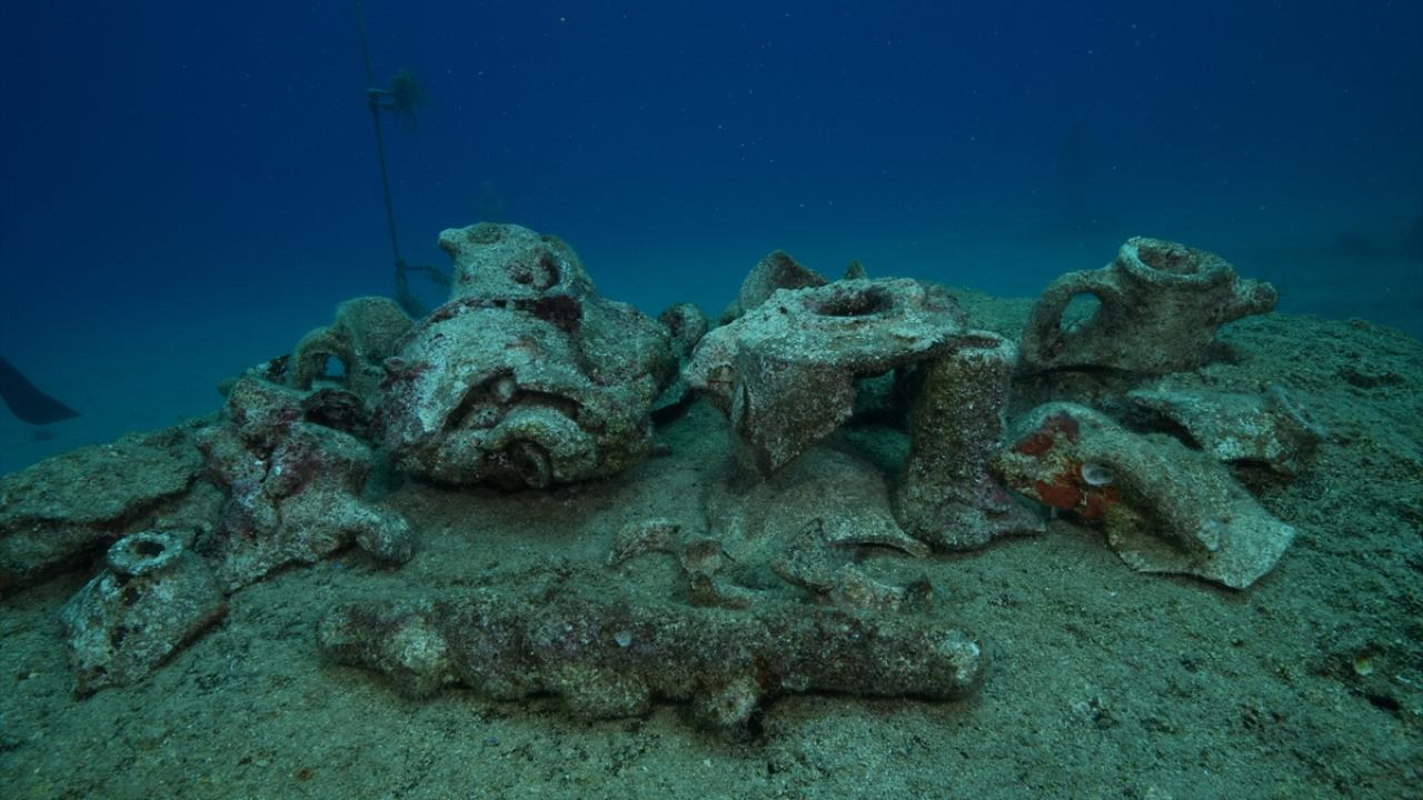 "Herkesin bu heyecanı tatması gerekiyor"