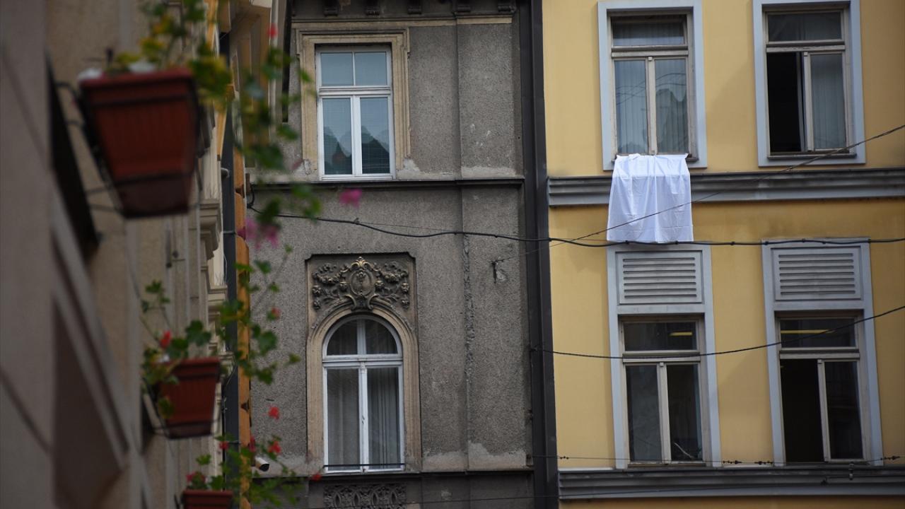 Prijedor`da ne oldu?