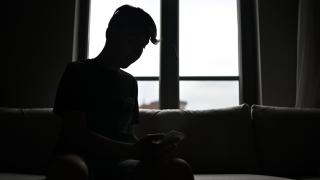 Suç mağduru 2 bin çocuk hayata hazırlanıyor