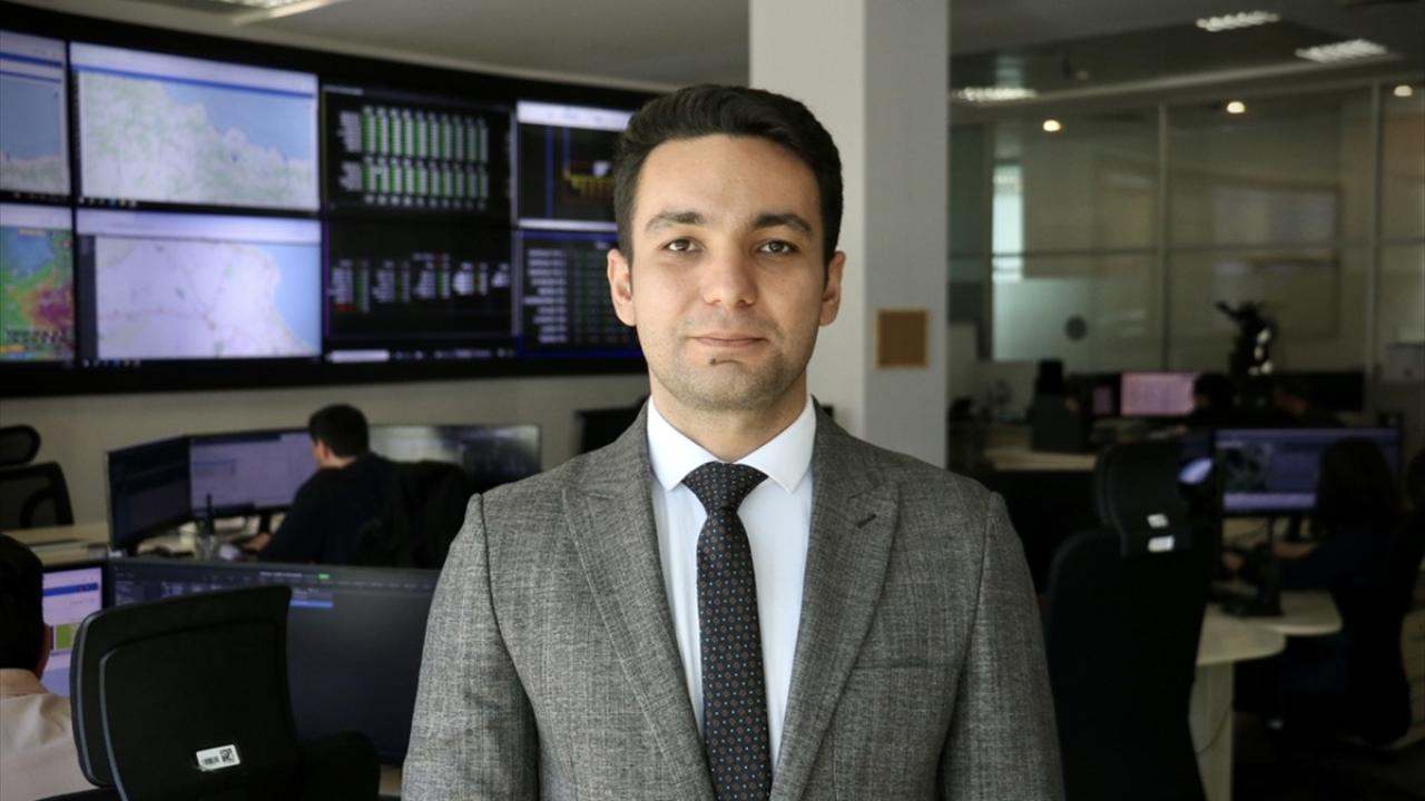 "Pilot uygulama başarıyla tamamlandı"