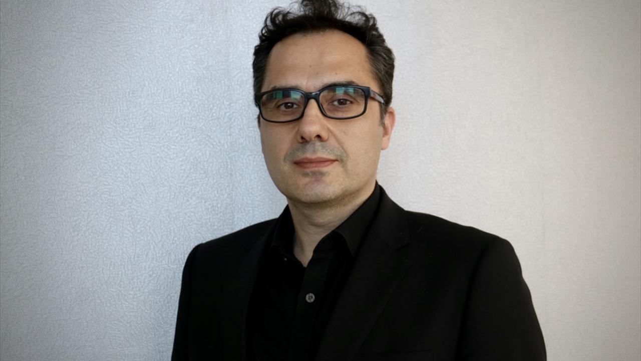 "Projeyi, tamamıyla yerli ve milli olarak gerçekleştirdik"