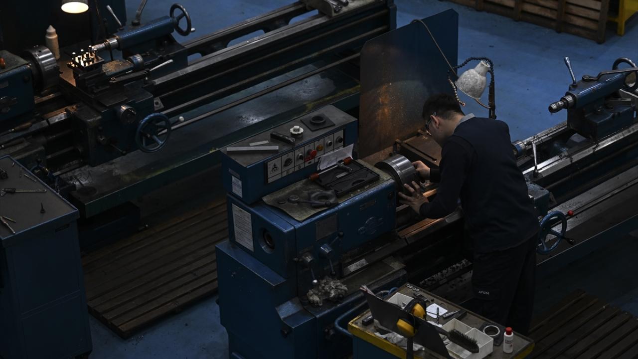 "Diğer ülkeler ile görüşmeler devam etmekte"