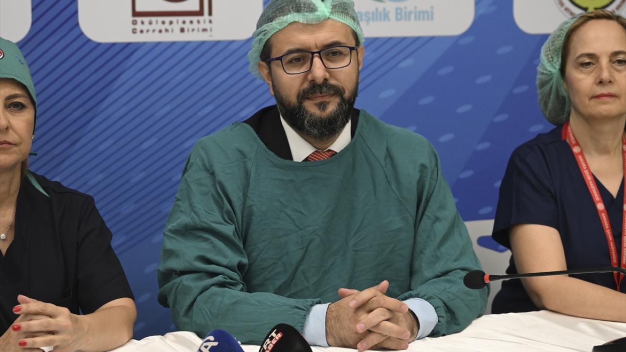 "Eğitim için önemli bir fırsat"