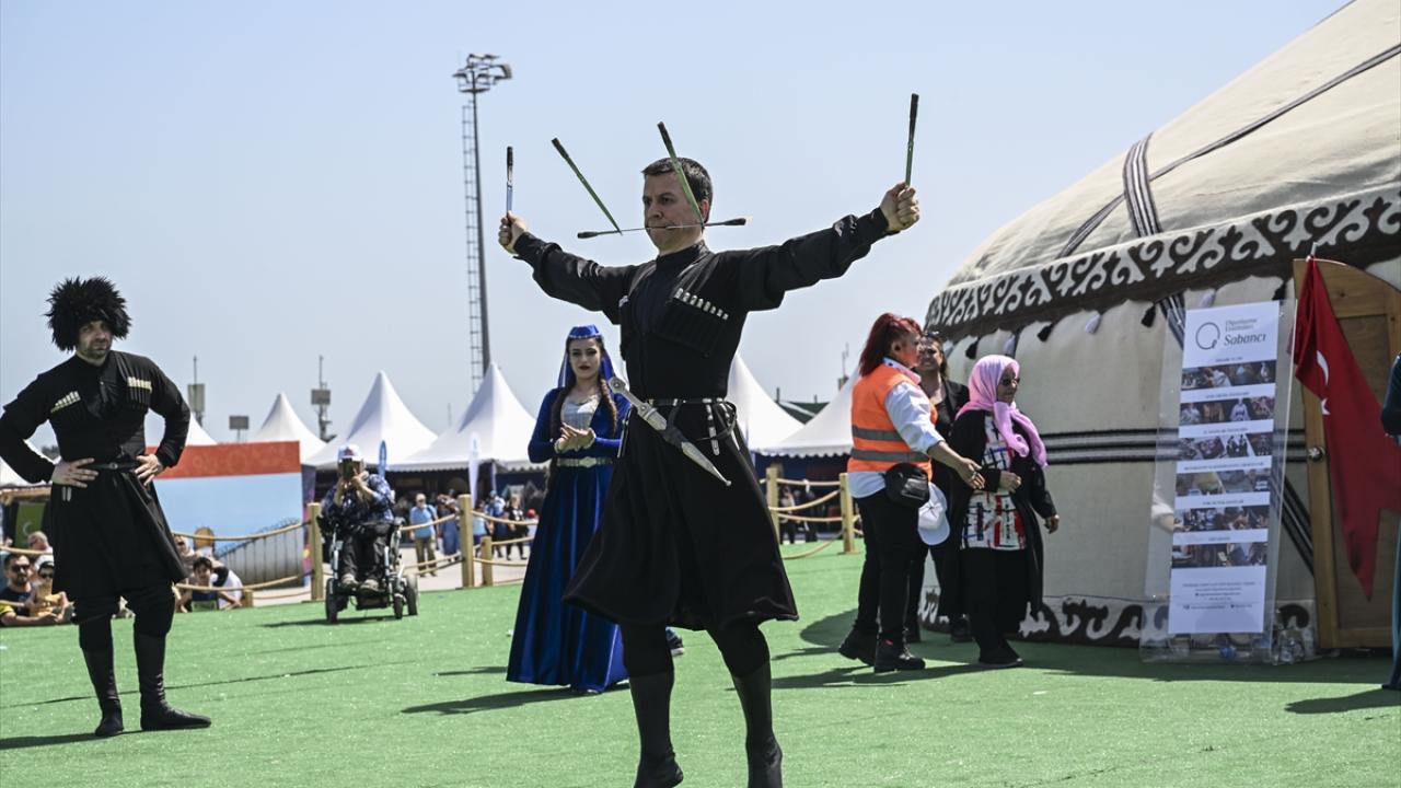 Fotoğraf yarışması düzenlenecek