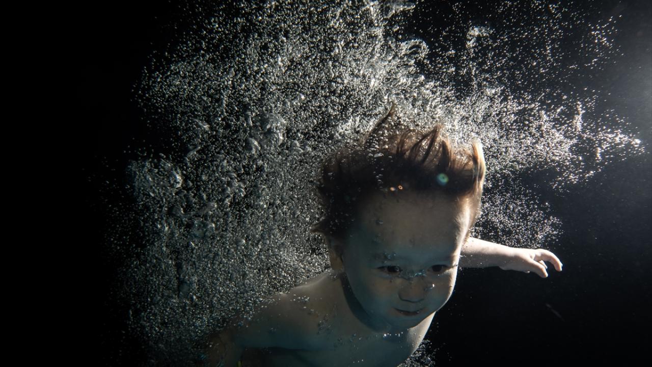 "Hücrelerin oluşum sürecini hızlandırır"