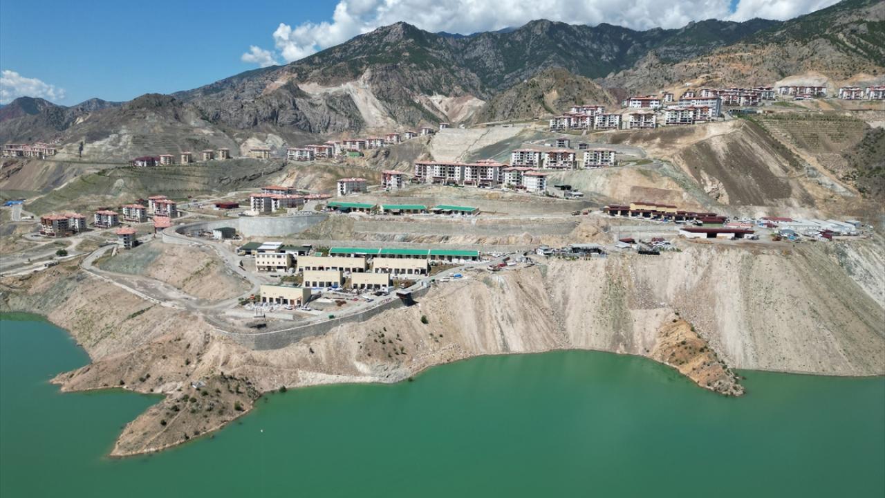 Ekonomiye yılda 5 milyar liralık katkı