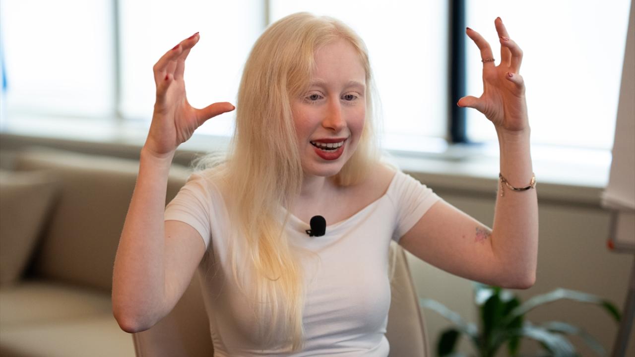 Tepkilere karşı ailenin verdiği yanıtlar önemli