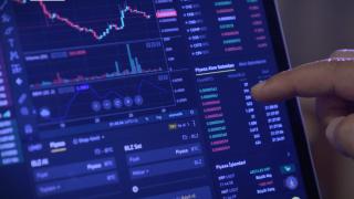 1 milyar dolarlık kripto vurgunu