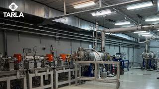 Bu TARLA'dan sadece 5 ülkede var, biri Türkiye’de