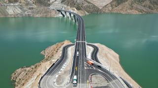 Artan susuzluğa karşı tedbir alınıyor