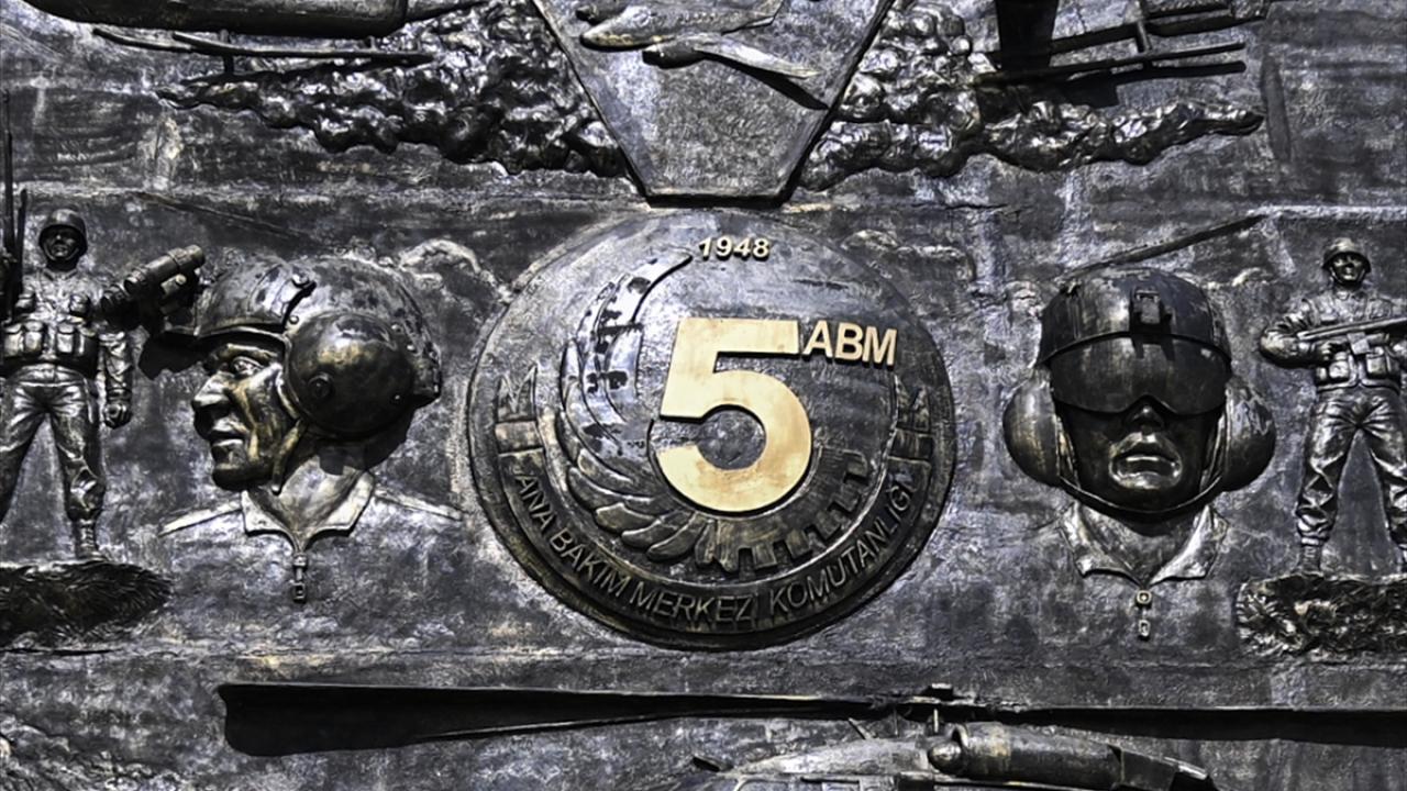 "Uluslararası standartlara uygun olarak takip edilmekte"