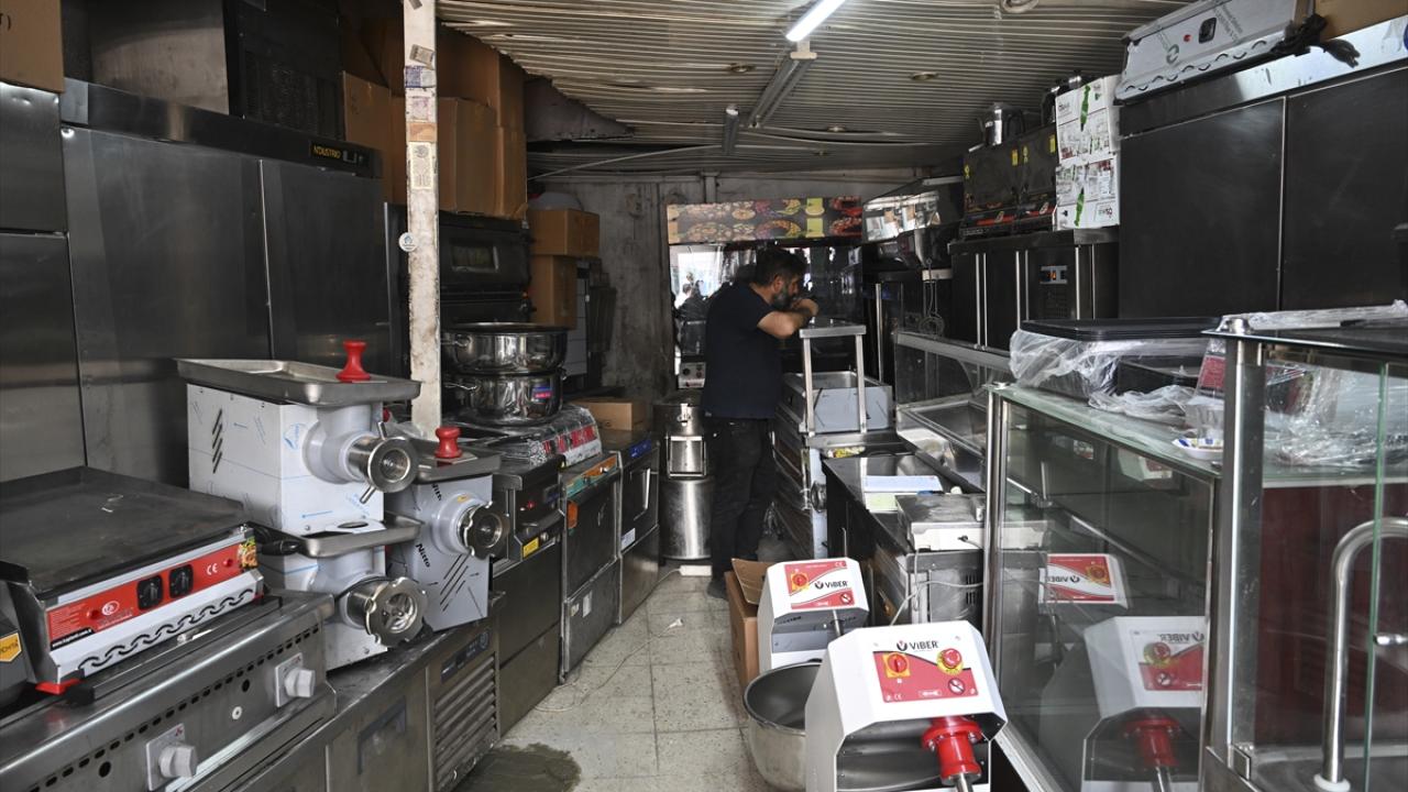 Alışveriş sitelerinden kampanya