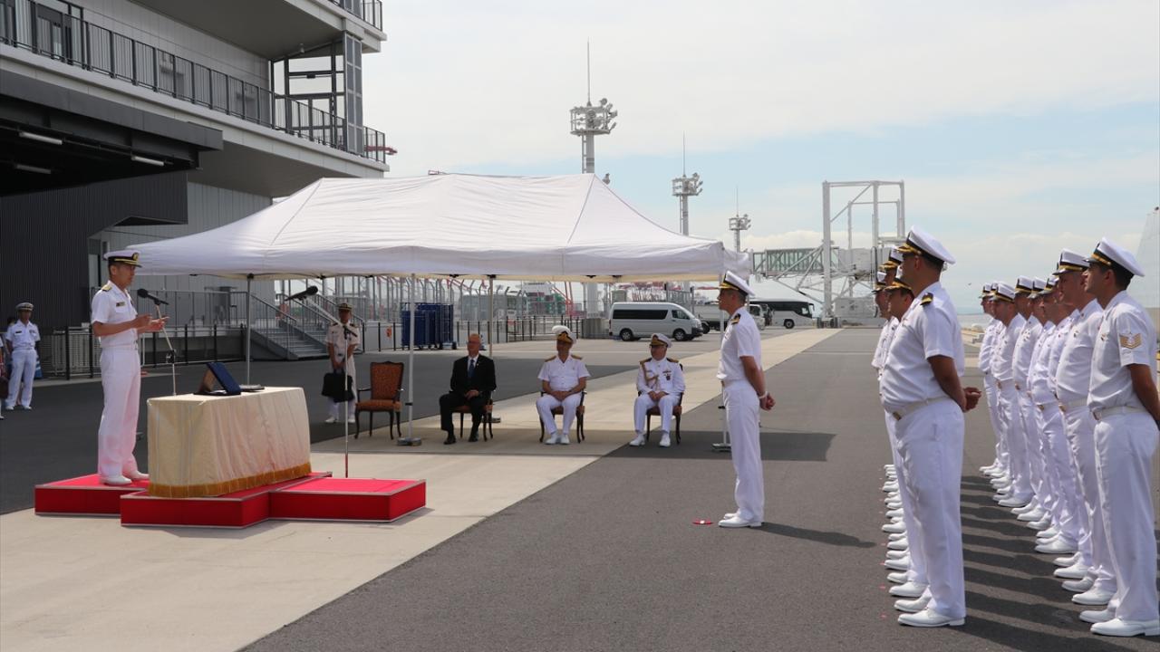 "Paha biçilemez bir fırsat"