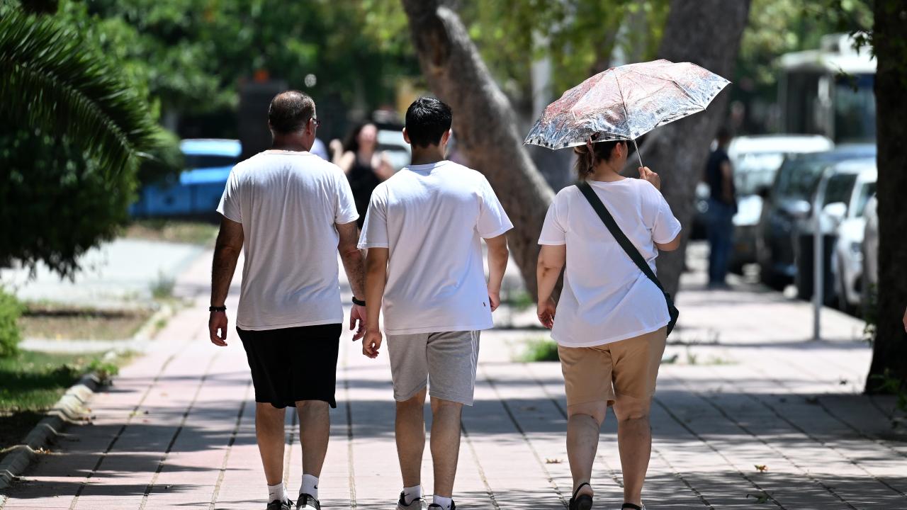 Eskişehir/Sarıcakaya 43,4