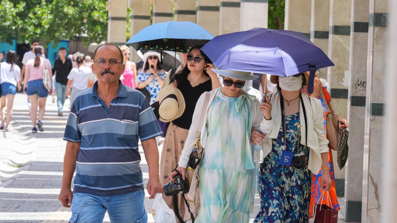 Bilecik/İnhisar 41,2