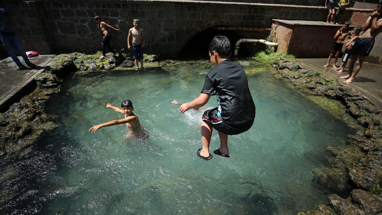 Diyarbakır/Bismil 40,9