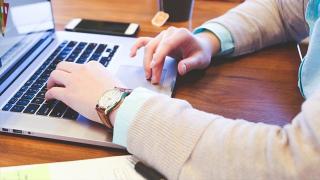 Yapay zeka, kariyer planlamasında da aktif kullanılıyor