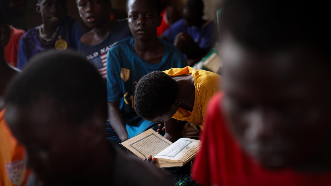 Eğitimi etkileyen şiddet olayları arttı