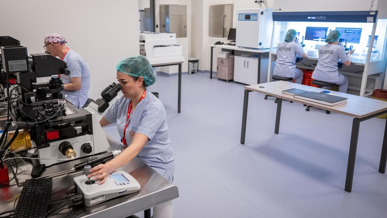 23-40 yaş aralığındaki kişiler başvurabiliyor