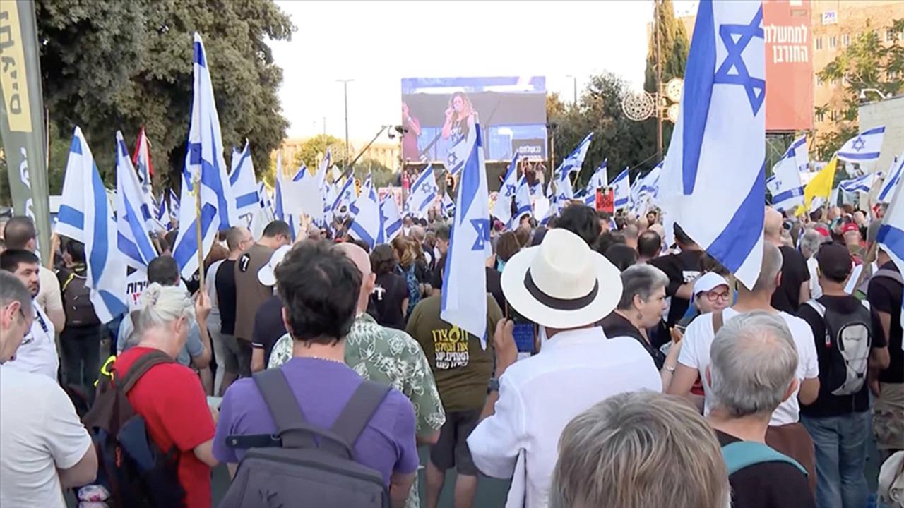 israil-gosteri-aa-2244724.jpg