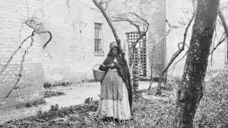 19 Haziran 'Juneteenth' nedir?