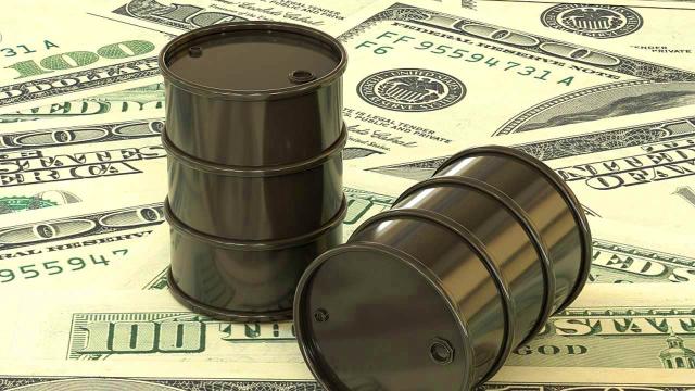 Küresel finans düzeninde yeni dönem: Petro-dolar’ın sonu mu?